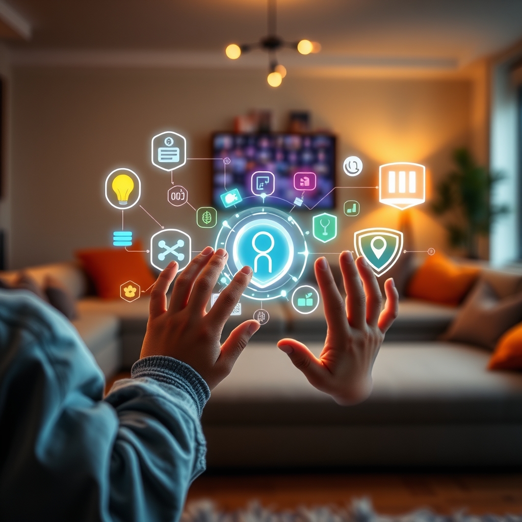 Bukan Sekadar Main Gadget: Mengapa Literasi Digital Adalah Bekal Wajib Anak Masa Kini