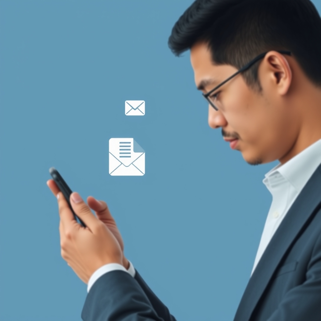Mulai dari Sini: Bagaimana Bikin Smartphone Kamu Jadi Alat yang Beneran Berguna