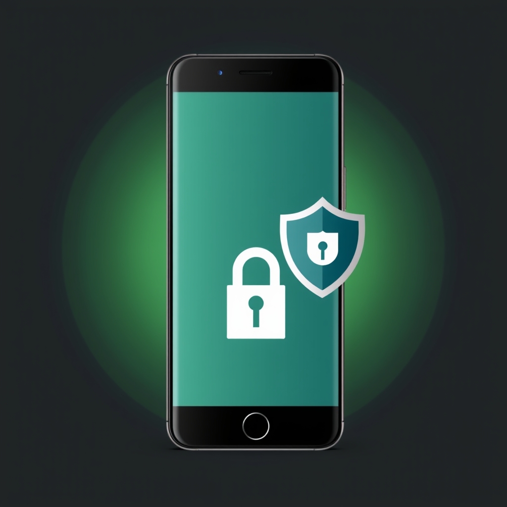 5 Hal Wajib Setelah Klik Link Stranger di WhatsApp