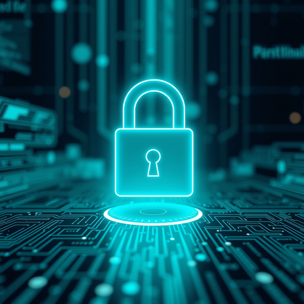 Waspada Phishing: Trik Sederhana Biar Tidak Jadi Korban Penipuan Online