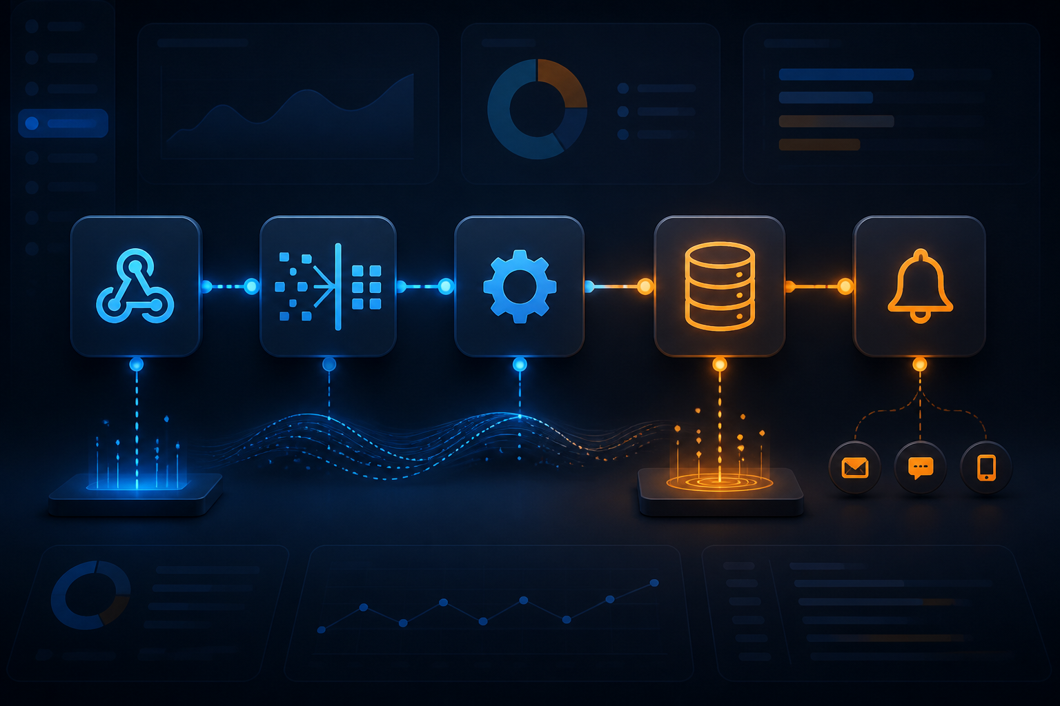 Workflow n8n Bukan Diagram Sekali Pakai: 7 Cara Membuatnya Mudah Dirawat