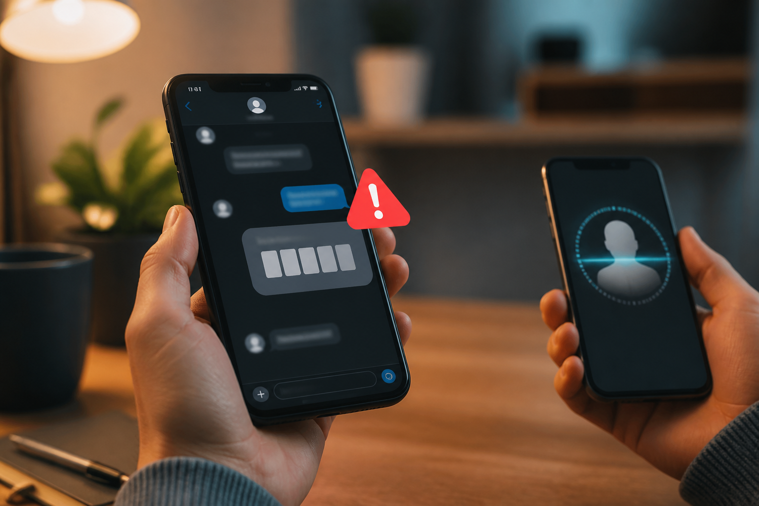 Teman Minta Kode atau Uang di WhatsApp? Periksa Dulu Sebelum Menjawab