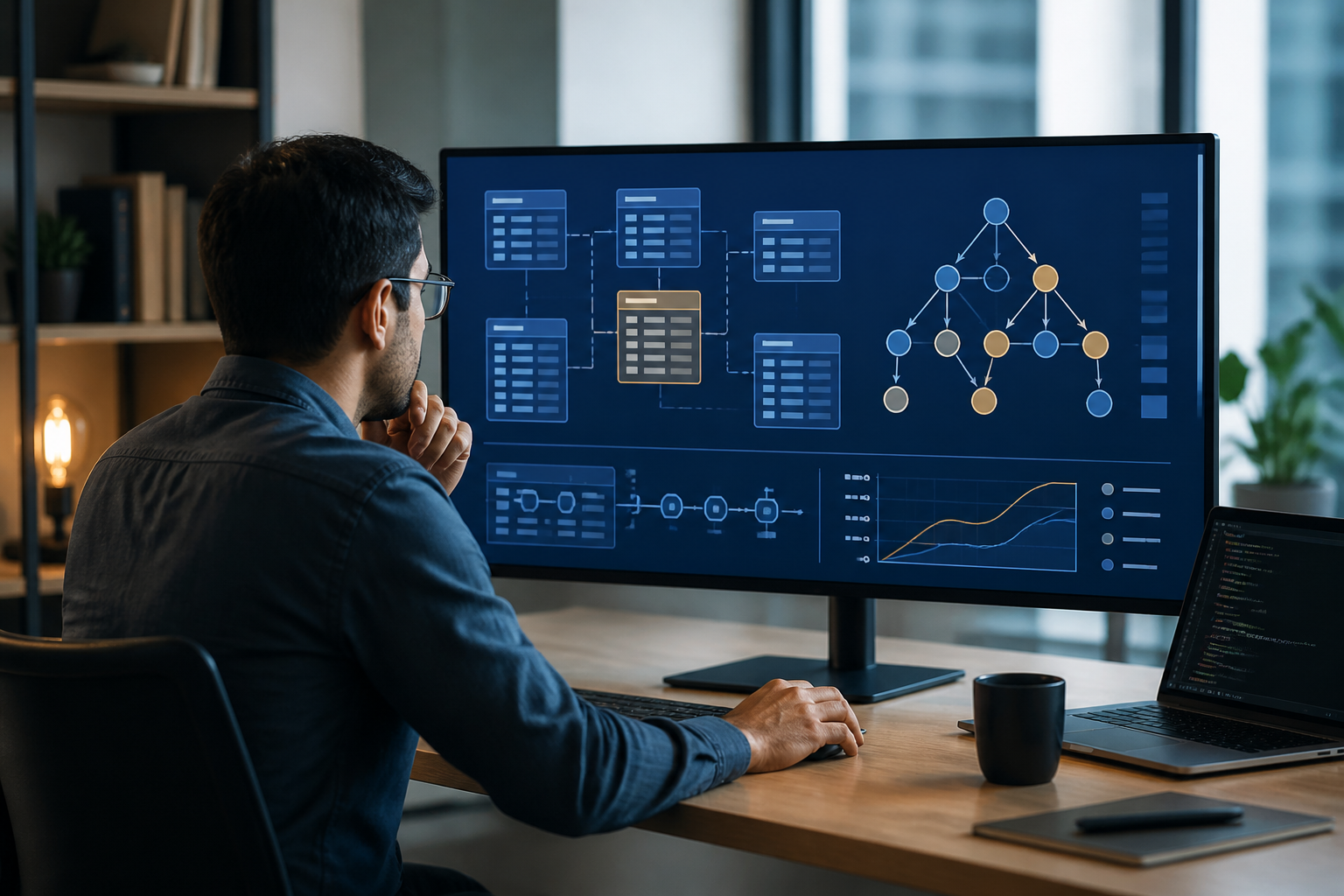 Query MySQL Lambat? Mulai dari EXPLAIN, Bukan Menambah Server
