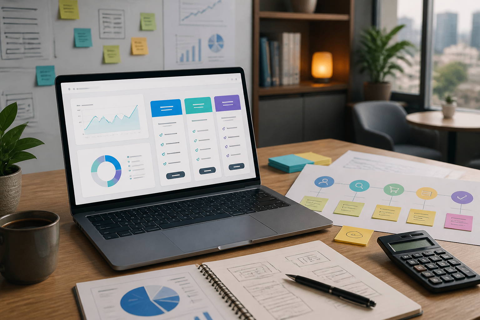 Harga SaaS Tidak Harus Flat: Cara Menguji Usage-Based Pricing Tanpa Membingungkan Pelanggan