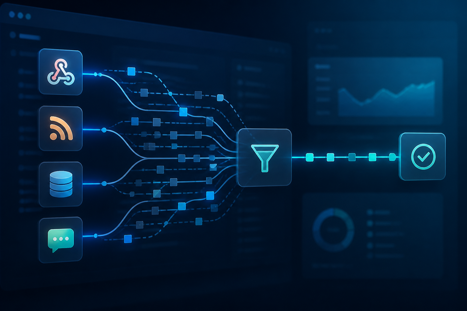 Workflow n8n Bisa Terpicu Dua Kali: Cara Mencegah Data Dobel dengan Idempotency