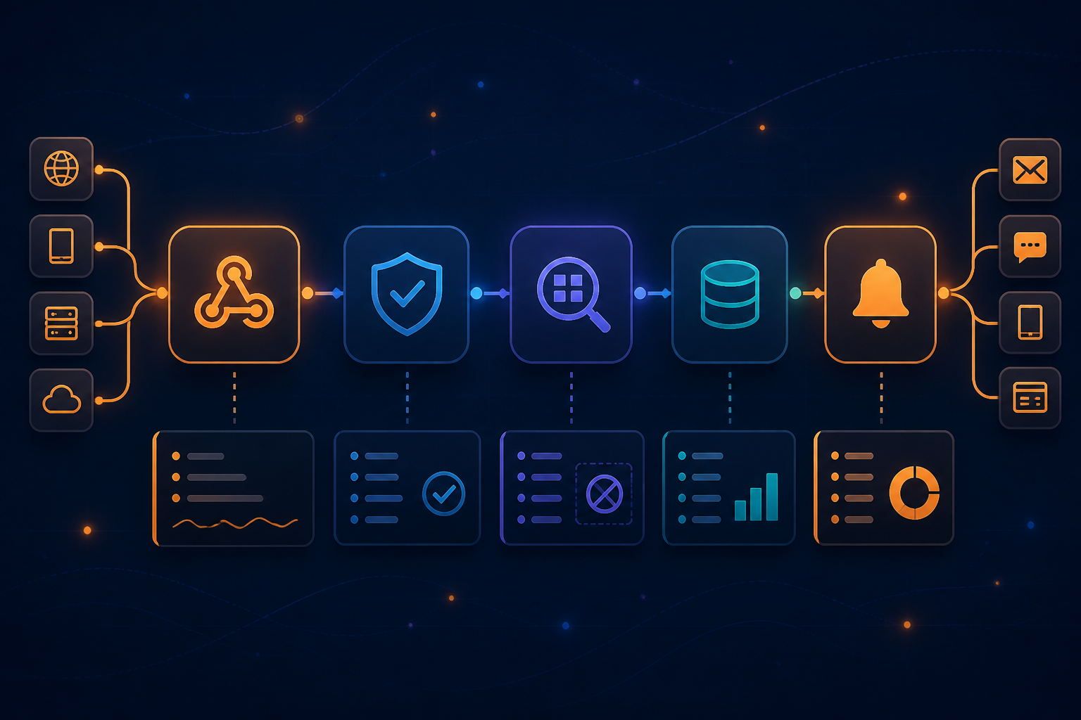 Webhook Masuk Dua Kali? Cara Membuat Workflow n8n Aman dari Data Ganda