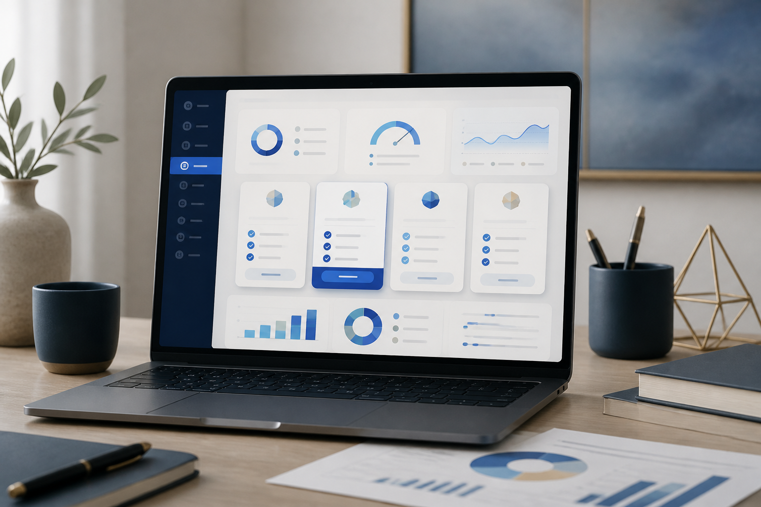Harga SaaS Berbasis Pemakaian: Kapan Menguntungkan dan Kapan Membuat Pelanggan Cemas?