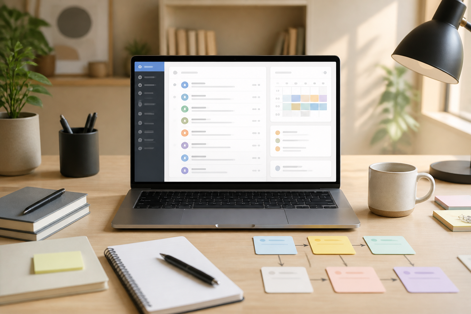 Inbox Bukan To-Do List: Cara Membuat Email Bekerja untuk Anda